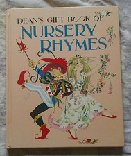 1965 dean gift for sale  GAINSBOROUGH