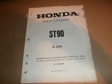 Vintage 1973 honda for sale  Lewisberry