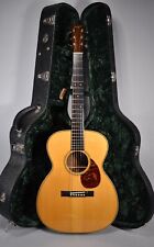 2010 bourgeois vintage for sale  San Diego