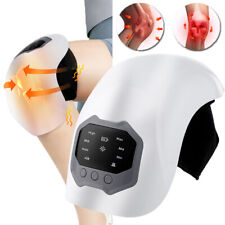 Electric knee massager for sale  UK
