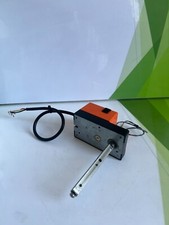 Ist lmc24 b usato  Vittuone