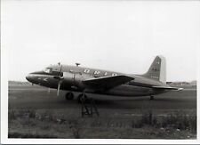 Orion airways vickers for sale  BRIGHTON