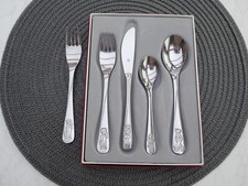 wmf kinderbesteck gebraucht kaufen wmf kinderbesteck gebraucht kaufen Malente