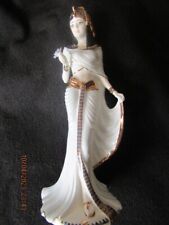 Cleopatra coalport fine for sale  CHESTERFIELD