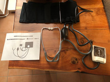 Blutdruckmessgerät manuell st gebraucht kaufen  Grafing b.München