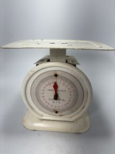 Vintage family scale for sale  Cotati
