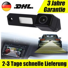 Golf caddy superb gebraucht kaufen  Nettetal