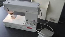 Pfaff tipmatic 1051 gebraucht kaufen  Esslingen am Neckar