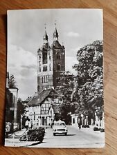 Seehausen straße dsf gebraucht kaufen  Magdeburg