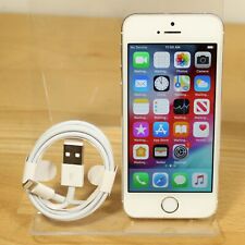 Unlocked apple iphone for sale  Saint Paul