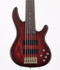 Baixo YAMAHA TRB-6II MGB sem trastes MOD MGB, usado comprar usado  Enviando para Brazil