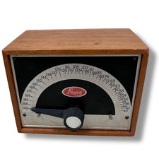 franz metronome for sale  Cherry Hill