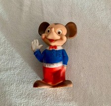 Mickey mouse combex for sale  EAST GRINSTEAD