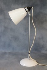 Original btc hector for sale  HYTHE