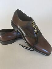 New old stock for sale  Mount Airy