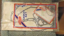 Nos honda xr250 for sale  ATHERSTONE