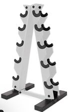 Frame dumbbell weight for sale  Houston