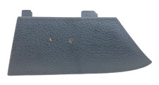 Capa de acesso para painel dianteiro direito Volkswagen Jetta Sedan 2011-2018 comprar usado  Enviando para Brazil