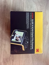 slide scanner for sale slide scanner for sale Milford