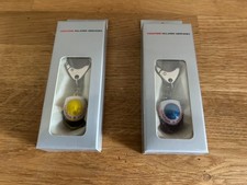 Vodafone mclaren mercedes for sale  LICHFIELD