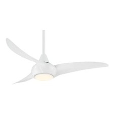 Minkaaire f845 ceiling for sale  Plainfield