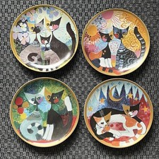 Four vintage 1997 for sale  LEEDS
