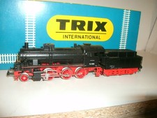 Trix international 2425 gebraucht kaufen  Igersheim