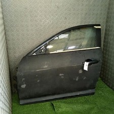 Porte gauche mazda d'occasion  France