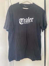 tealer d'occasion tealer d'occasion Albertville