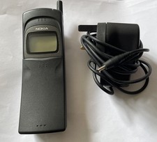Nokia 8110i retro for sale  BURNLEY