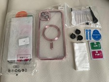 Accessori per apple usato  San Giovanni Rotondo