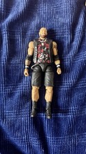 Bully ray tna for sale  Minneapolis