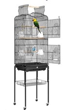 Inch bird cage for sale  Ashtabula