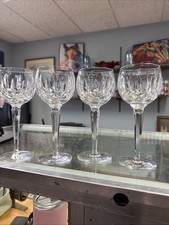 crystal waterford kildare for sale crystal waterford kildare for sale Wadesville