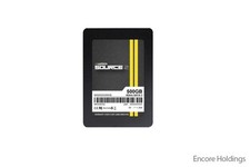 Fonte de memória Mushkin Enhanced Edge 2 unidade de estado sólido 500GB - MKNSSDS2500GB comprar usado  Enviando para Brazil
