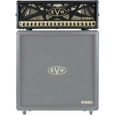 Evh 5150iiis 100s for sale  Kansas City