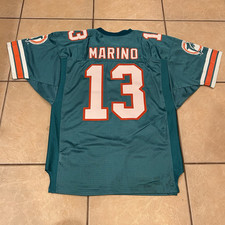 Dan marino miami for sale  New Port Richey