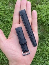 Cinturino strap tropic usato  Torino