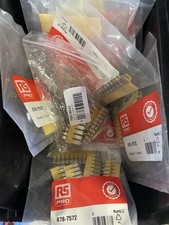 Pro leitungsbrücke querverbin gebraucht kaufen  Lindau (Bodensee)