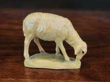 Anri bernardi nativity for sale  Danville