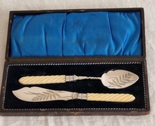 Cased decorative victorian for sale  PONTEFRACT