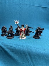 40k tau fire for sale  Lancaster