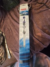 Eheim thermocontrol aquarium for sale  NELSON