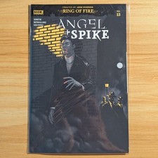 Angel spike cover for sale  PENARTH