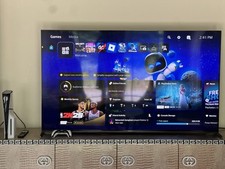 smart sony 65 4k tv for sale smart sony 65 4k tv for sale Blacklick