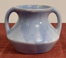 Devonmoor pottery twin for sale  BRIDGWATER