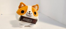 Zuru snackles mini gebraucht kaufen  Beverungen
