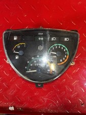 t5 vespa for sale t5 vespa for sale AYR
