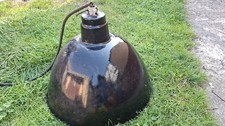 Große alte emaille gebraucht kaufen  Strausberg-Umland