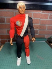 Pulsar ultimate man for sale  North Hollywood